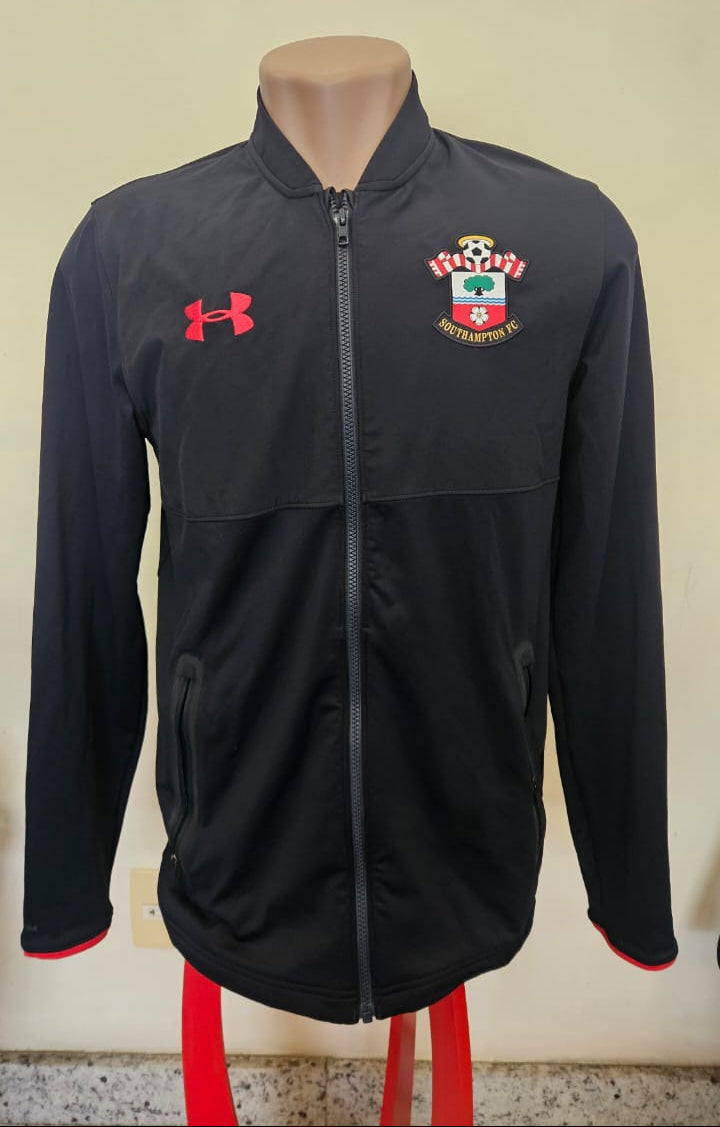 Southampton - Jaqueta Under Armour