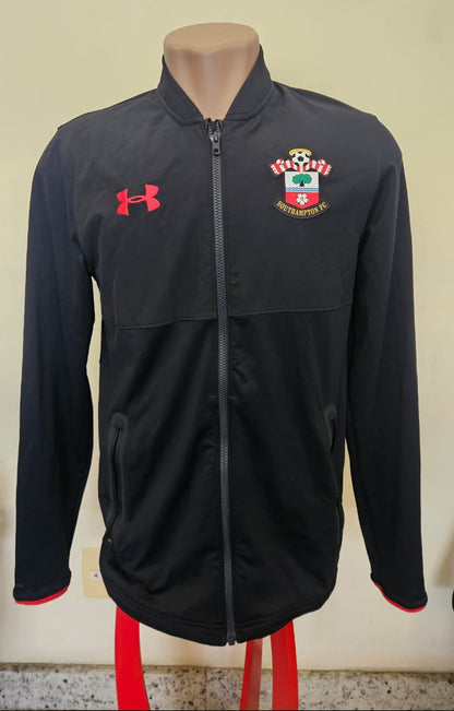 Southampton - Jaqueta Under Armour
