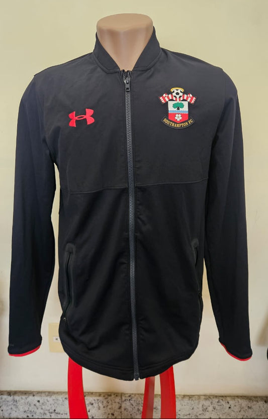 Southampton - Jaqueta Under Armour