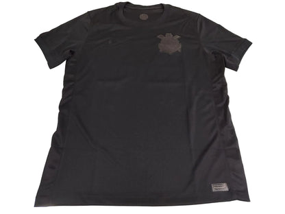 Nike Corinthians II 2024/25 Torcedor Pro Masculina