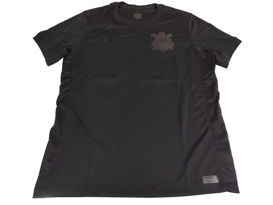 Nike Corinthians II 2024/25 Torcedor Pro Masculina