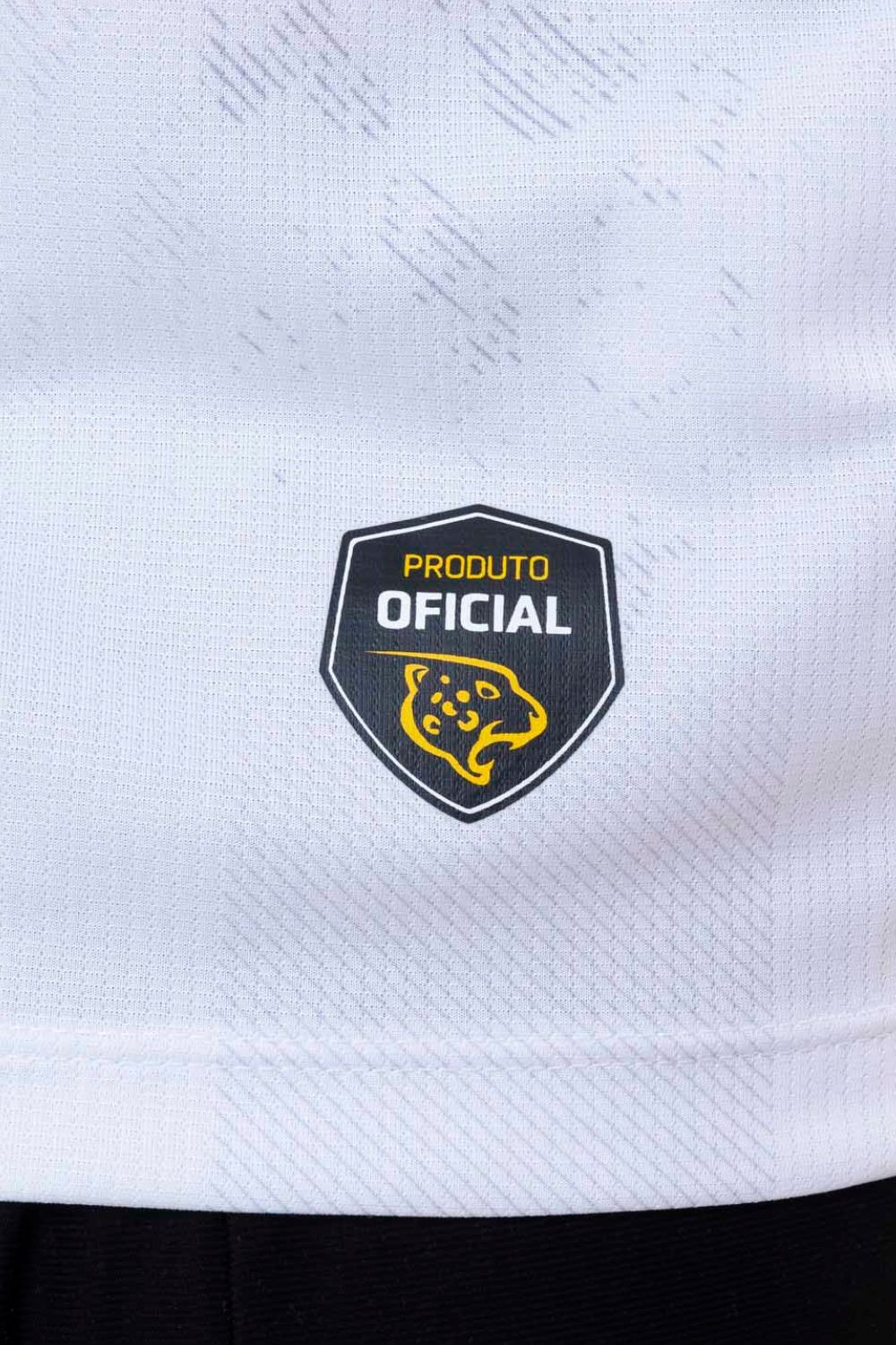 CAMISA AMAZONAS FC 2025 - AWAY