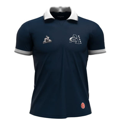 Camisa Goleiro América de Cali 2023/24 - Le Coq Sportif