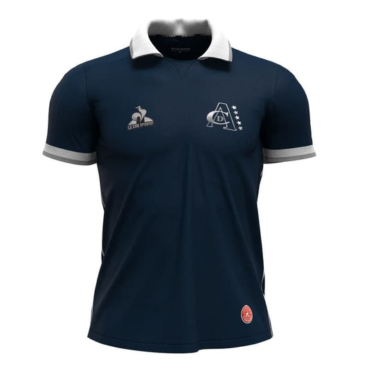 Camisa Goleiro América de Cali 2023/24 - Le Coq Sportif