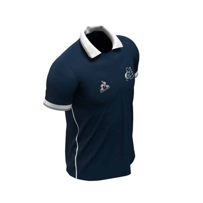 Camisa Goleiro América de Cali 2023/24 - Le Coq Sportif