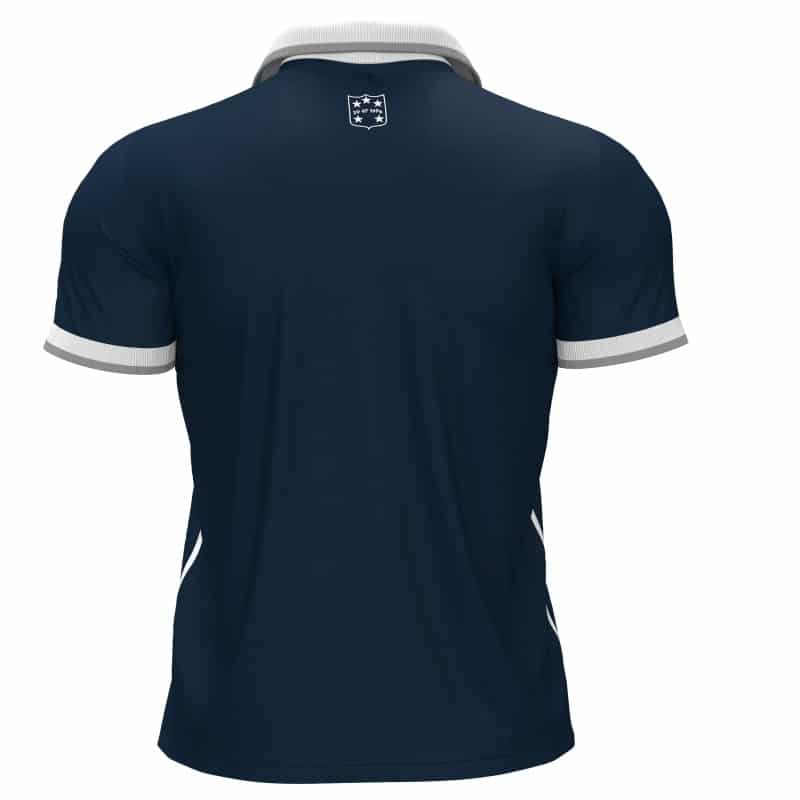 Camisa Goleiro América de Cali 2023/24 - Le Coq Sportif