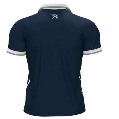 Camisa Goleiro América de Cali 2023/24 - Le Coq Sportif