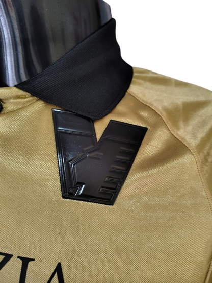 Camisa Venezia 2022-2023 Third