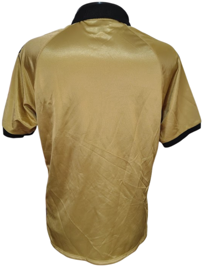 Camisa Venezia 2022-2023 Third