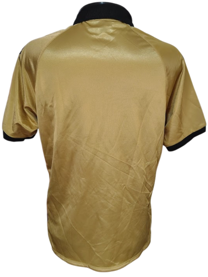 Camisa Venezia 2022-2023 Third