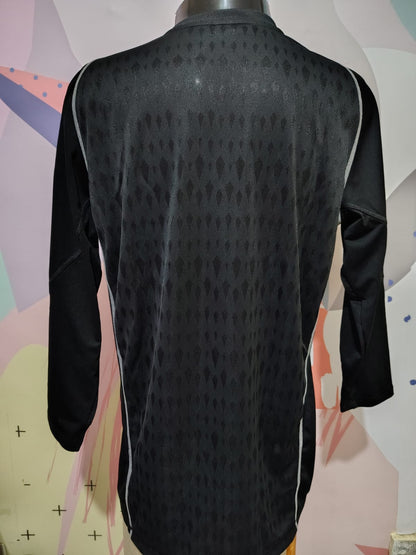 Camisa Tiro Pro 23 Goleiro