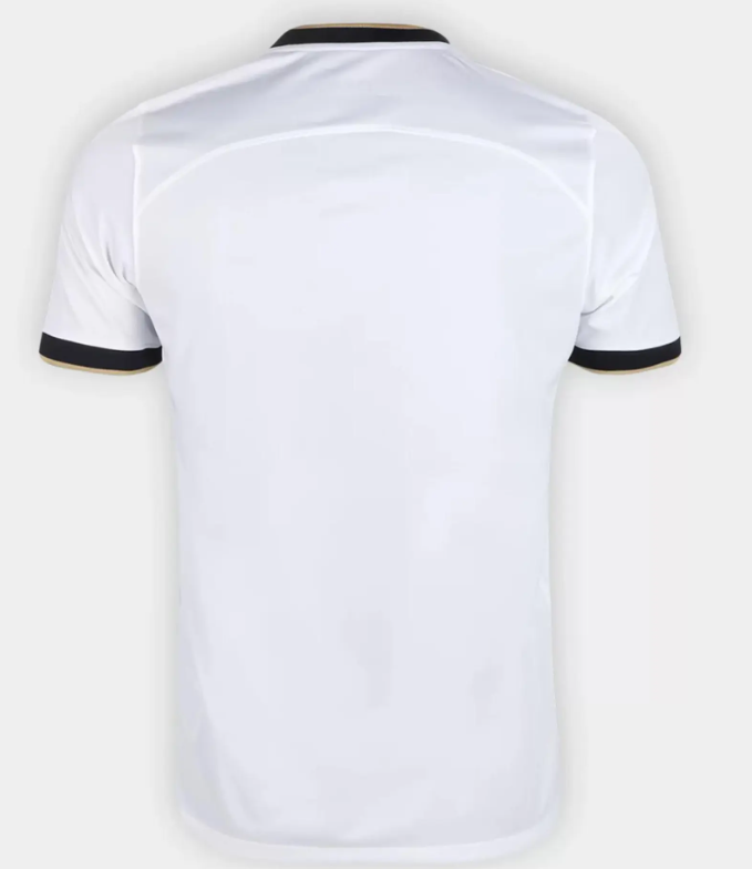 CAMISA CORINTHIANS I 2022/23 - "LIBERTADORES"
