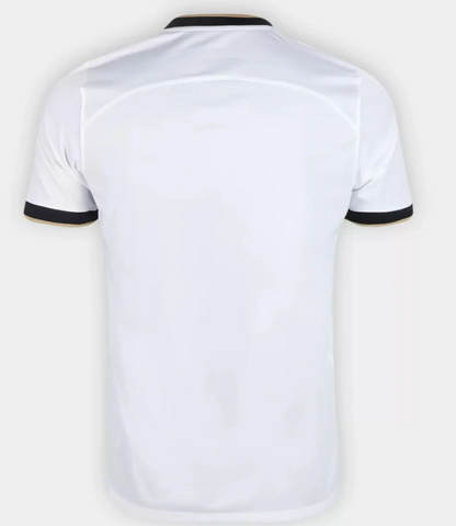 CAMISA CORINTHIANS I 2022/23 - "LIBERTADORES"
