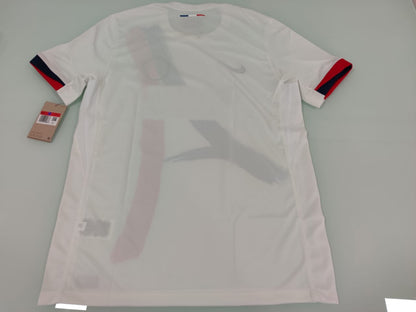 PSG - Away 2025/2026
