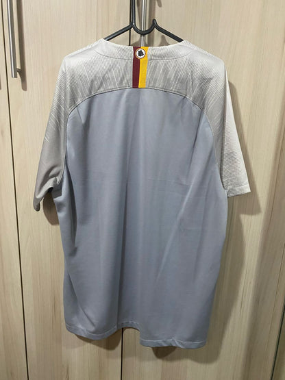 Camisa AS Roma 2018/2019 – Away