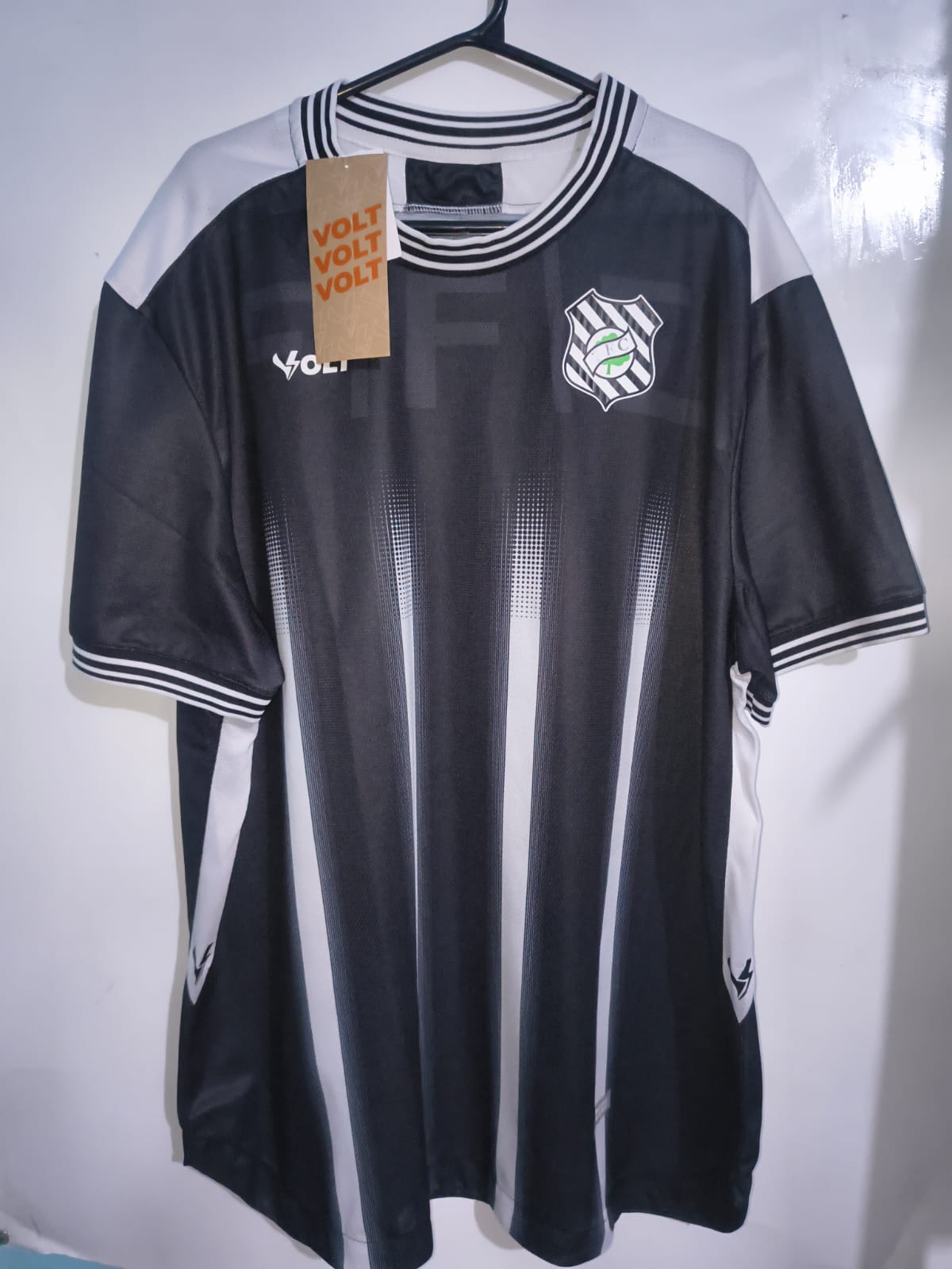 Figueirense