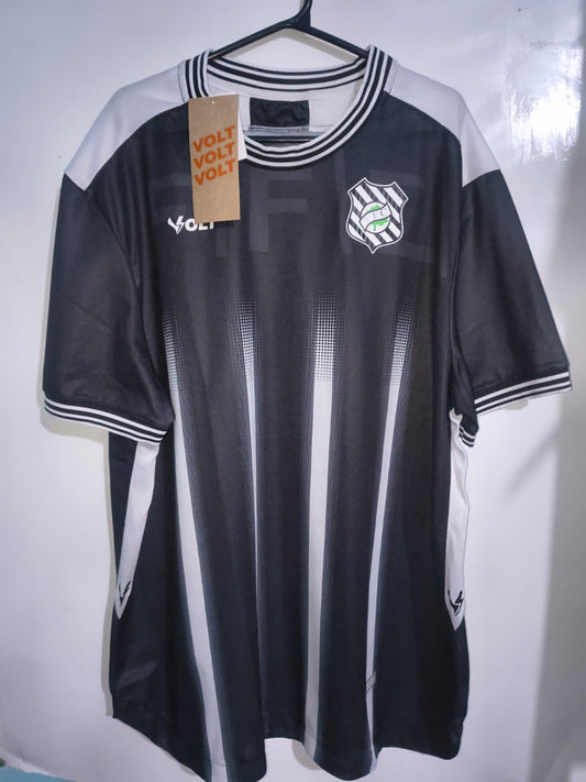 Figueirense