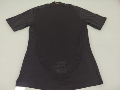 Camisa AIK Solna Home 2009 - Adidas