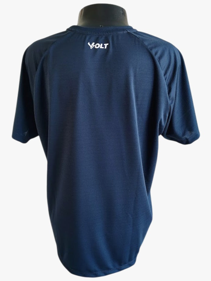 Camisa Remo 2025 — Original