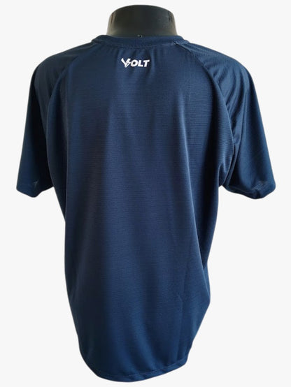 Camisa Remo 2025 — Original