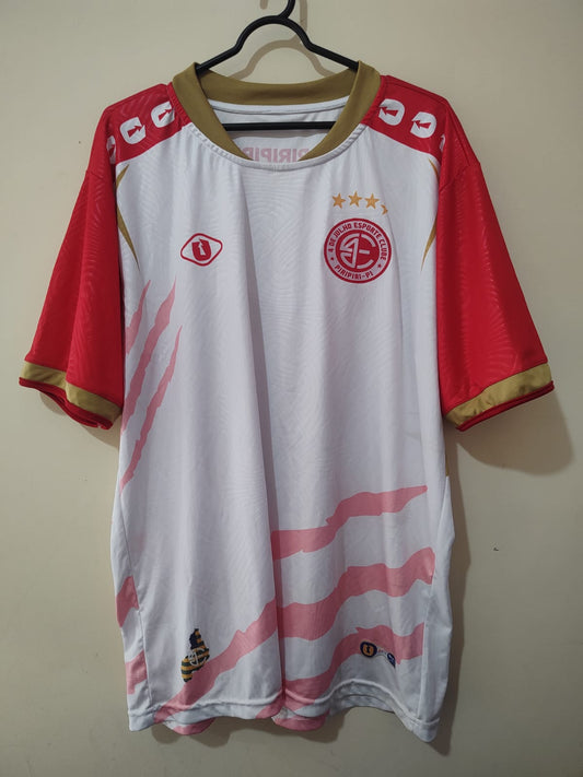 Camisa 4 de Julho Esporte Clube