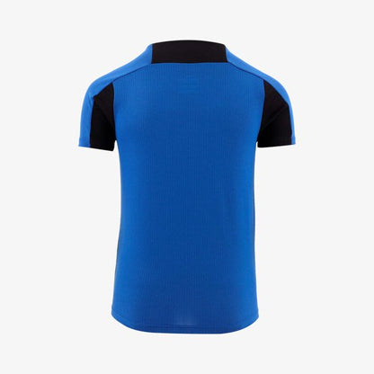 Camisa Huachipato 2026
