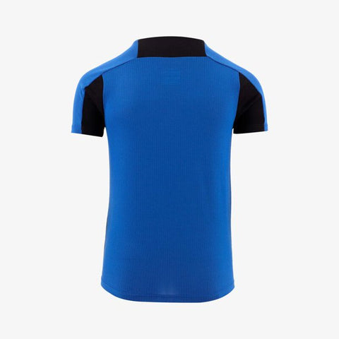 Camisa Huachipato 2026