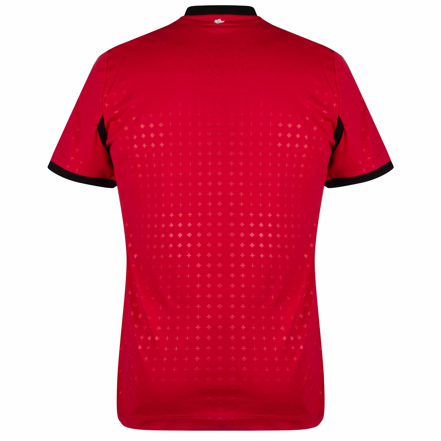 Camiseta Geórgia Third 2023/2024 - Macron