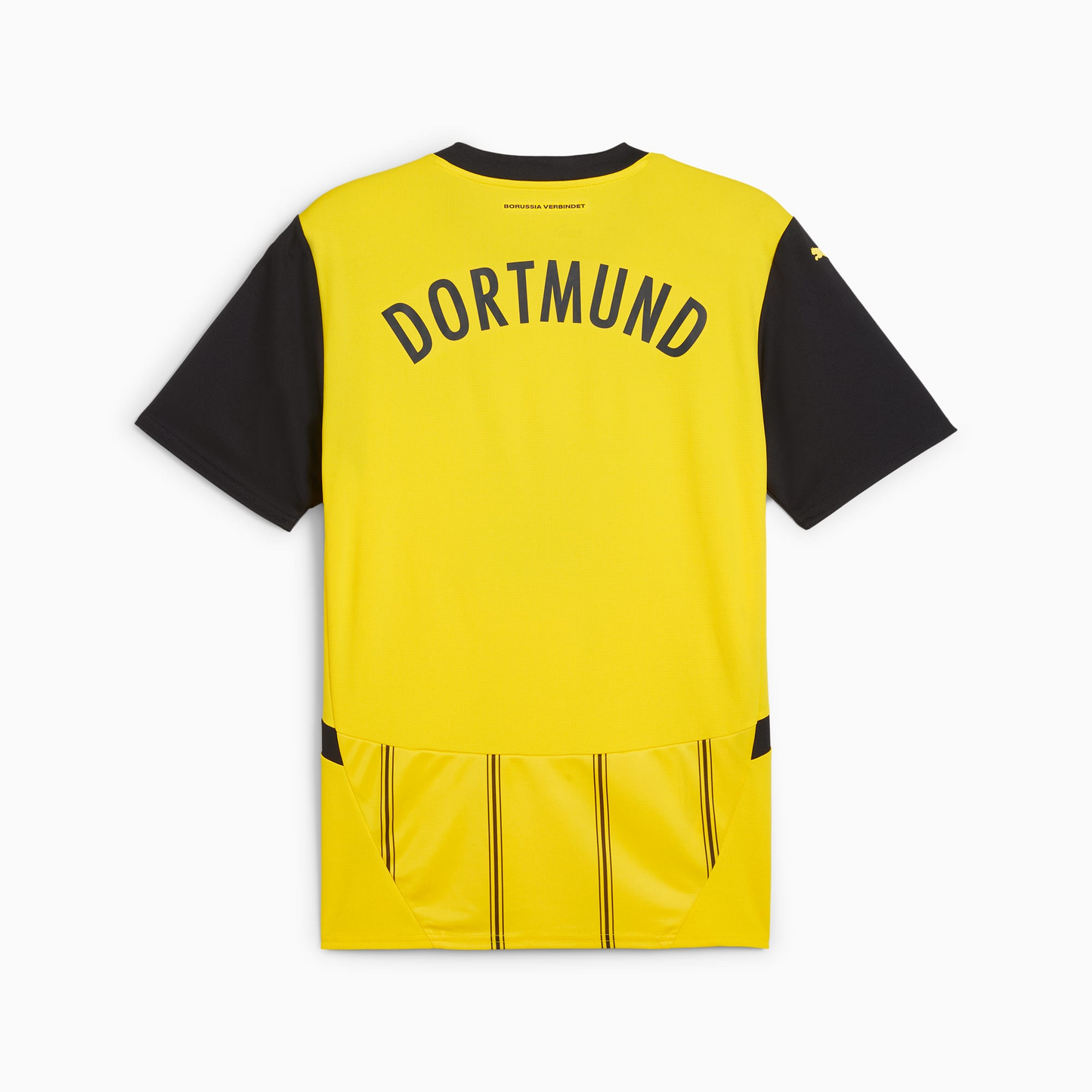 Camisa Borussia Dortmund Home 24/25