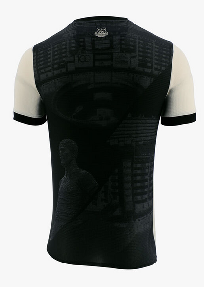 Camisa Universitario de Deportes - Especial 2025