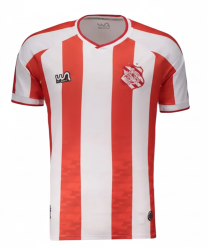 Camisa Bangu 2020 - Tradicional