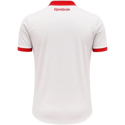 Unión Española away 2025