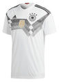 CAMISA SELEÇÃO DA ALEMANHA HOME 2018
