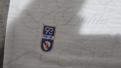 Camisa Galícia-BA 2026 - Oficial