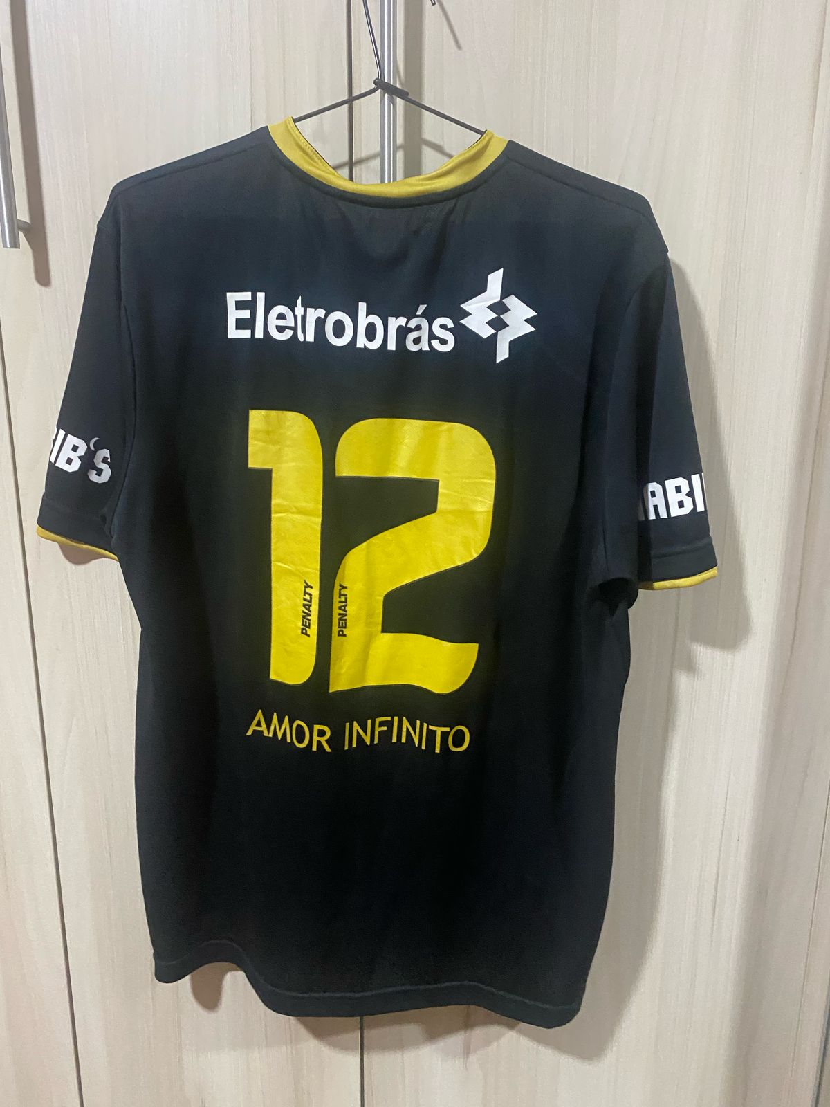 Vasco da Gama 2009 Especial