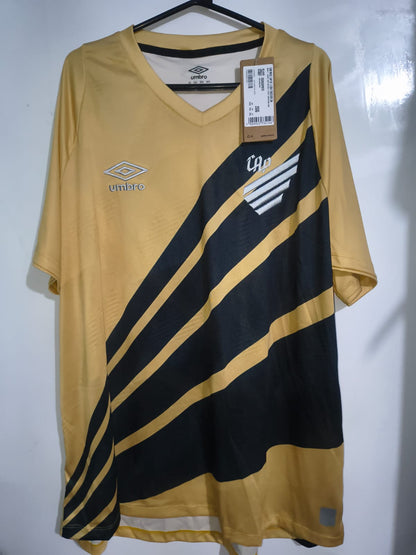 Athletico Paranaense