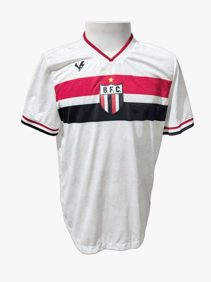 Camisa Botafogo Ribeirao Preto 2023