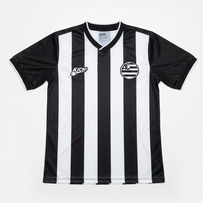 Camisa Athletic Club São João del-Rei 2025 - Nº 10