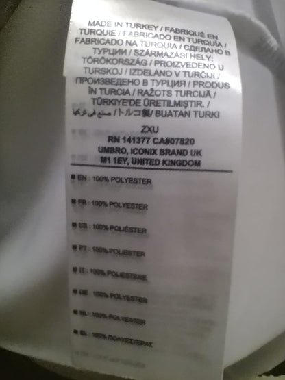 Camisa 150 anos Hearts Escocia