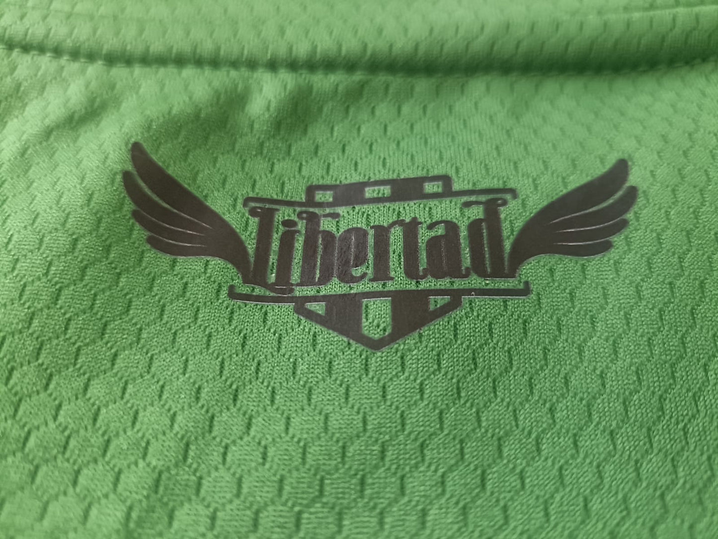 Athletico Paranaense 2019 · Away · White Player Version