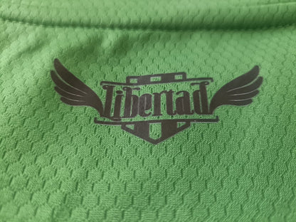 Athletico Paranaense 2019 · Away · White Player Version