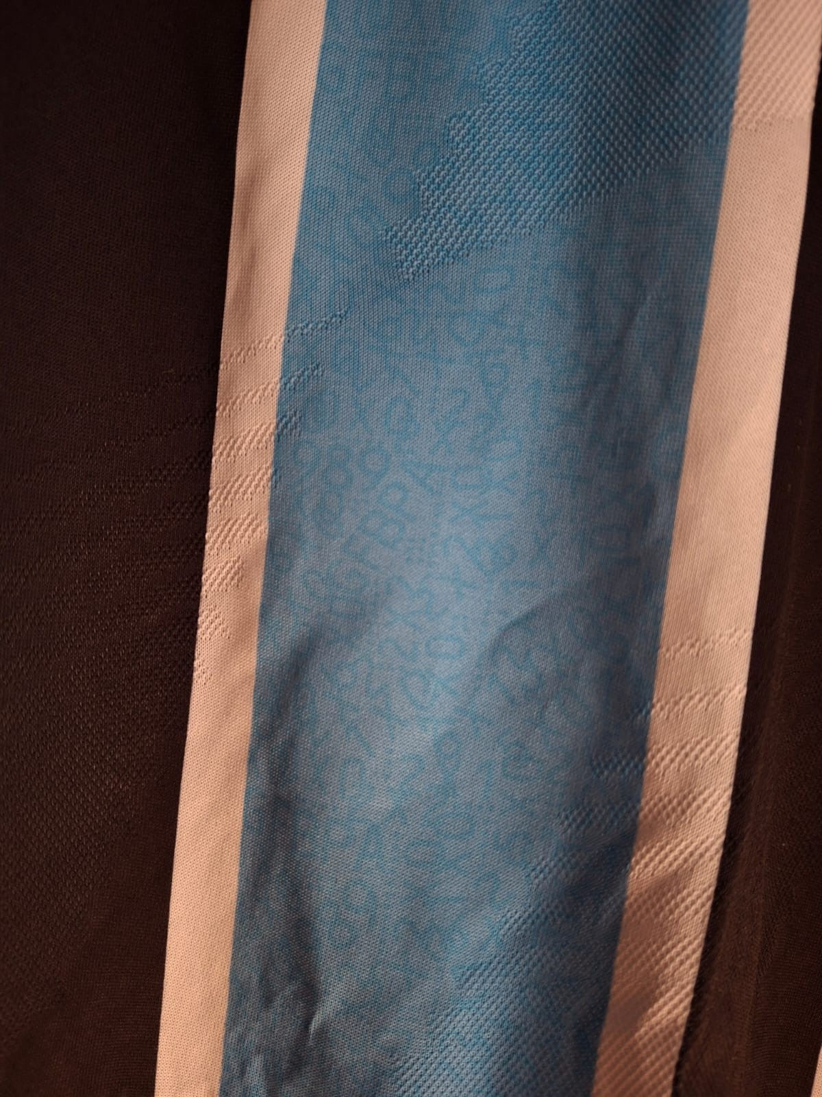 Camisa Grêmio Home 2024 - 10 Imortal