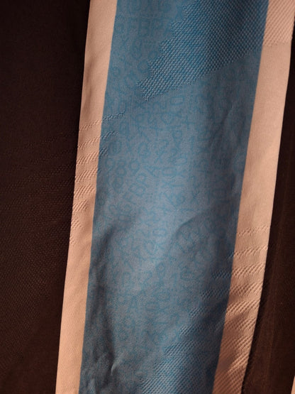 Camisa Grêmio Home 2024 - 10 Imortal