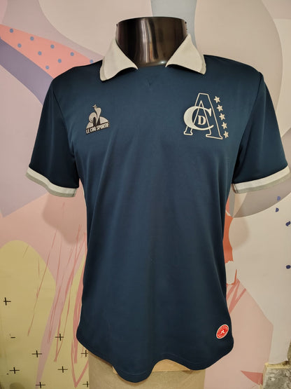 America de Cali ******* ORDER ******