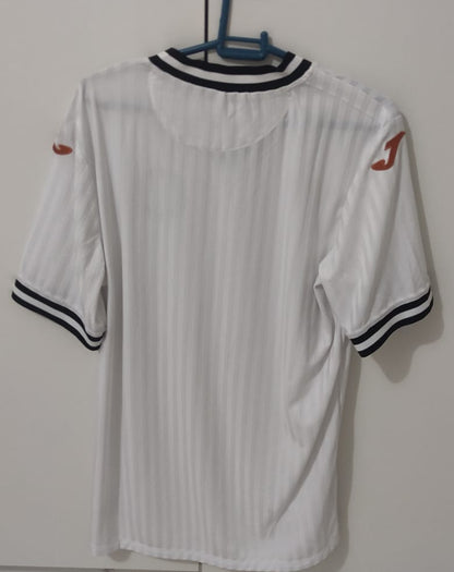 Swansea home 21/22