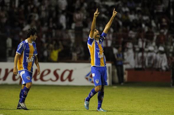 Beautiful Shirt of the Duke of Caxias - Somalia - Brazilian Series B 2010