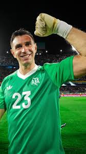 CAMISA GOLEIRO ARGENTINA 50 ANOS ADIDAS