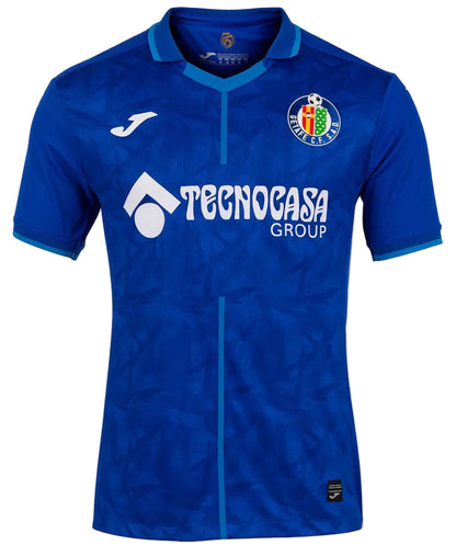 CAMISA GETAFE CF HOME (TITULAR) 2021/2022