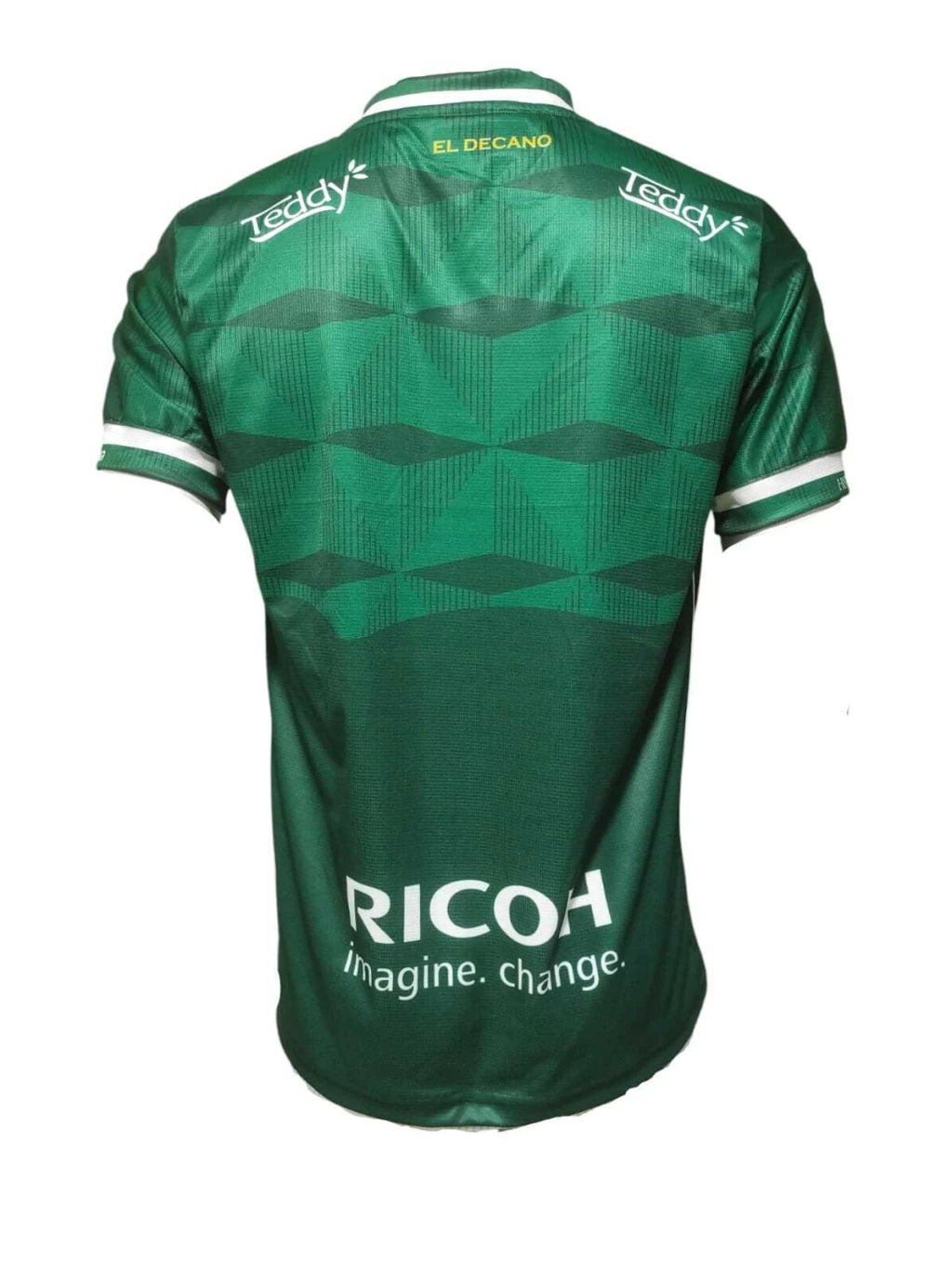 Santiago Wanderers Valparaiso Chile 2025