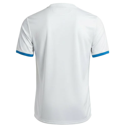 Camisa Círio de Nazaré Paysandu